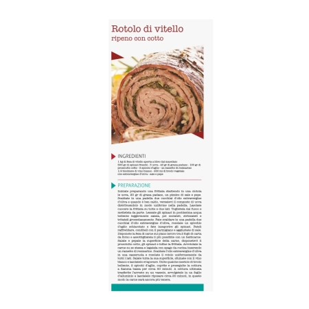 1_calendario-da-parete-carne-personalizzabile-stampasi.webp