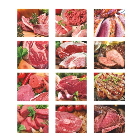 3_calendario-da-parete-carne-personalizzabile-stampasi.webp
