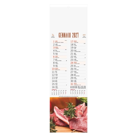 4_calendario-da-parete-carne-personalizzabile-stampasi-unico.webp