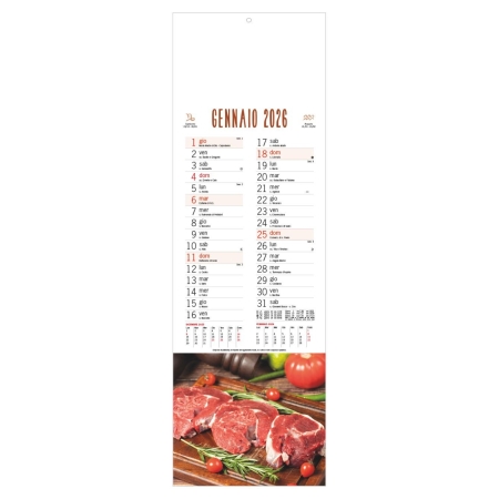 4_calendario-da-parete-personalizzabile-carne-14-x-47-cm-colore-unico.jpg