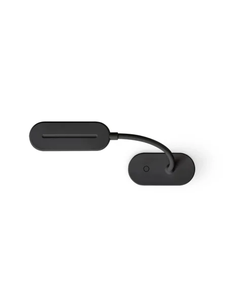 nesbit-ii-lampada-portatile-da-tavolo-con-clip-e-autonomia-di-30-ore-al-65-rabs-nero-2.webp
