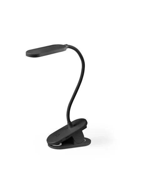 nesbit-ii-lampada-portatile-da-tavolo-con-clip-e-autonomia-di-30-ore-al-65-rabs-nero-6.webp