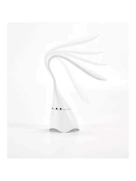 grahame-lampada-da-tavolo-portatile-con-altoparlante-e-autonomia-di-5-ore-in-abs-riciclato-100-rabs-bianco-2.webp