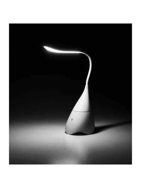 grahame-lampada-da-tavolo-portatile-con-altoparlante-e-autonomia-di-5-ore-in-abs-riciclato-100-rabs-bianco-3.webp