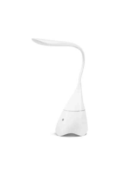 grahame-lampada-da-tavolo-portatile-con-altoparlante-e-autonomia-di-5-ore-in-abs-riciclato-100-rabs-bianco-5.webp