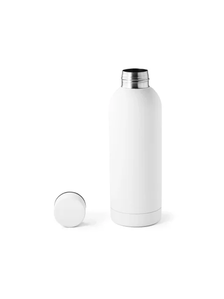 odin-borraccia-in-acciao-inox-550ml-bianco-4.webp