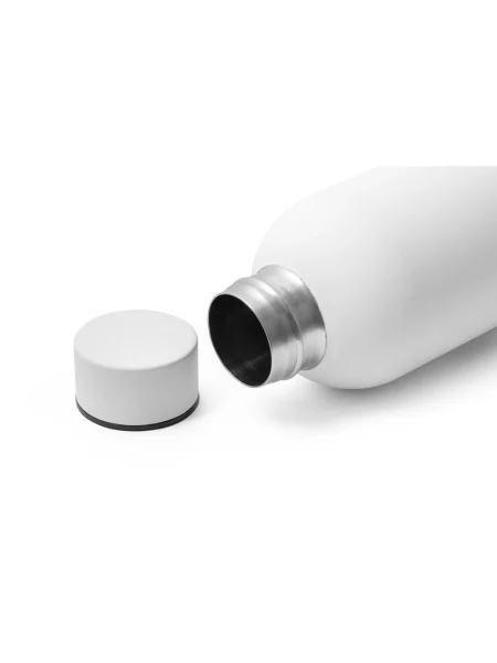 odin-borraccia-in-acciao-inox-550ml-bianco-5.webp