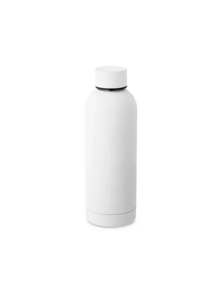 odin-borraccia-in-acciao-inox-550ml-bianco-9.webp