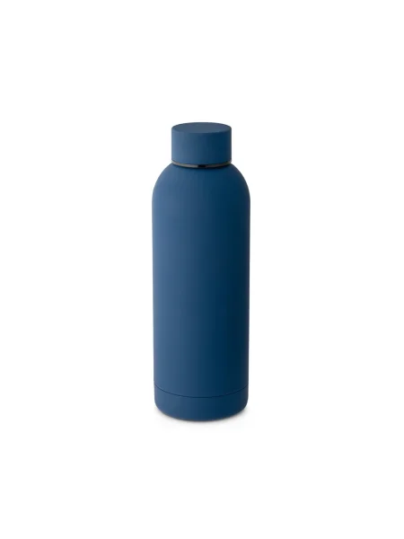 odin-borraccia-in-acciao-inox-550ml-blu-notte-11.webp