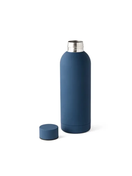 odin-borraccia-in-acciao-inox-550ml-blu-notte-7.webp