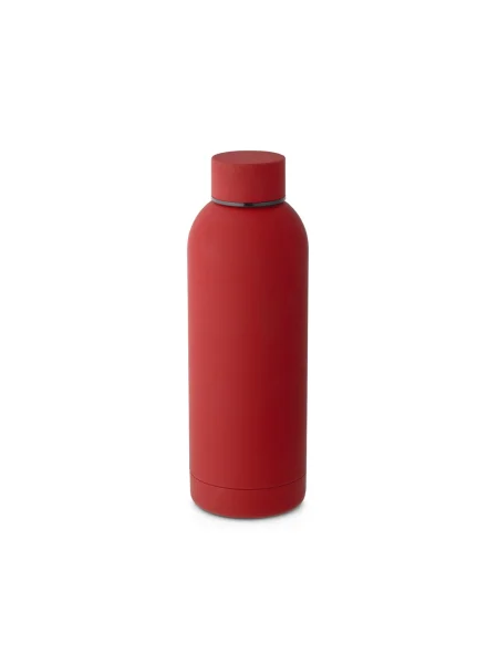 odin-borraccia-in-acciao-inox-550ml-bordeaux-12.webp
