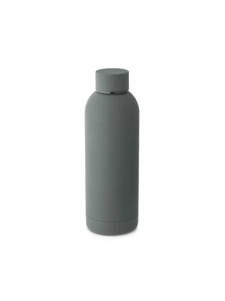 odin-borraccia-in-acciao-inox-550ml-grigio-scuro-10.webp