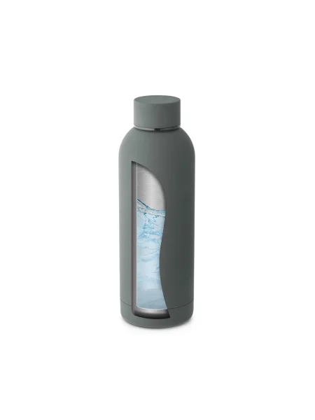 odin-borraccia-in-acciao-inox-550ml-grigio-scuro-6.webp