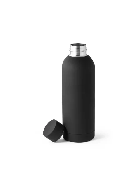 odin-borraccia-in-acciao-inox-550ml-nero-2.webp
