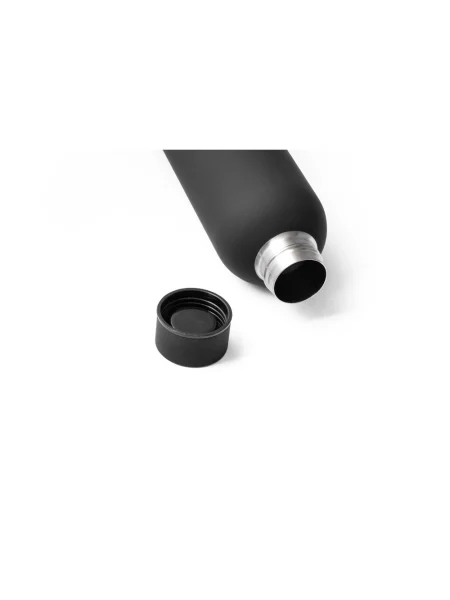 odin-borraccia-in-acciao-inox-550ml-nero-3.webp