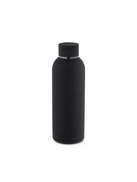 odin-borraccia-in-acciao-inox-550ml-nero-8.webp