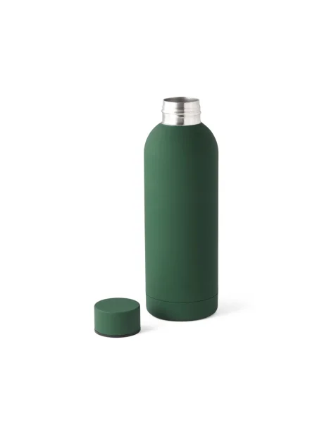 odin-borraccia-in-acciao-inox-550ml-verde-scuro-13.webp