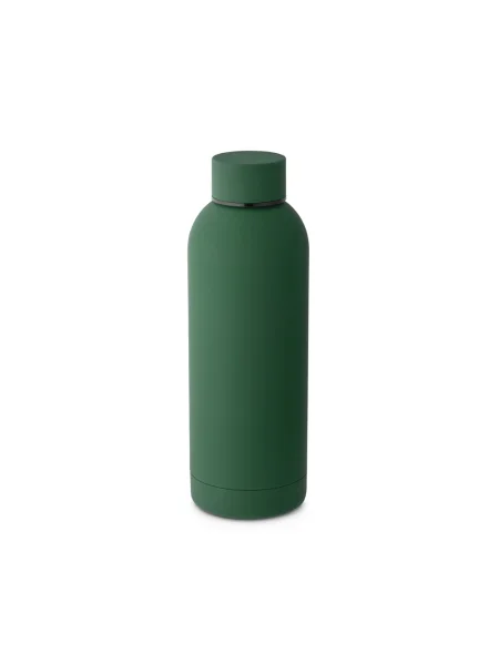 odin-borraccia-in-acciao-inox-550ml-verde-scuro-14.webp