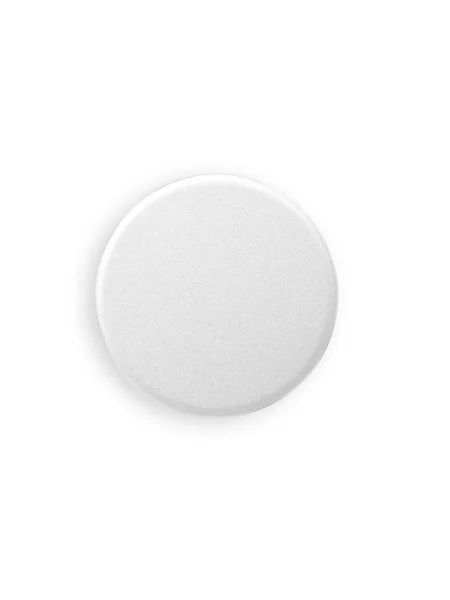 buffon-borraccia-termica-in-acciaio-inossidabile-500-ml-bianco-13.webp