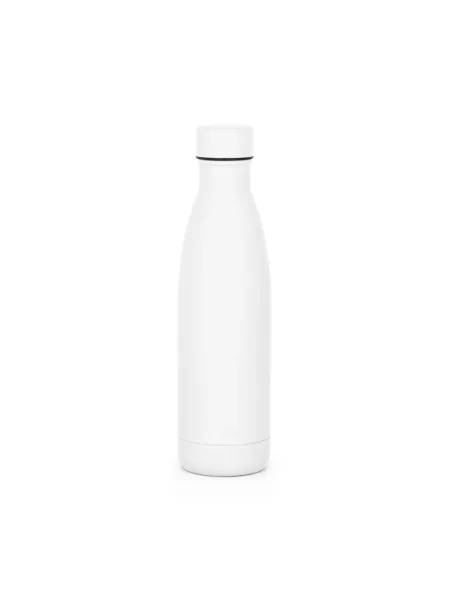 buffon-borraccia-termica-in-acciaio-inossidabile-500-ml-bianco-9.webp