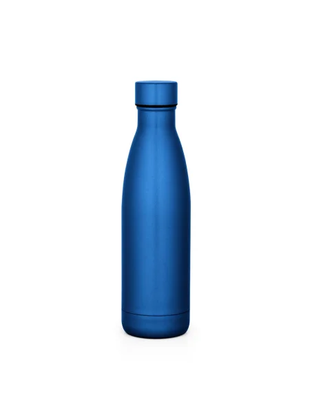 buffon-borraccia-termica-in-acciaio-inossidabile-500-ml-blu-reale-10.webp