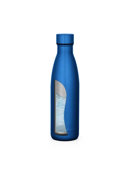 buffon-borraccia-termica-in-acciaio-inossidabile-500-ml-blu-reale-4.webp
