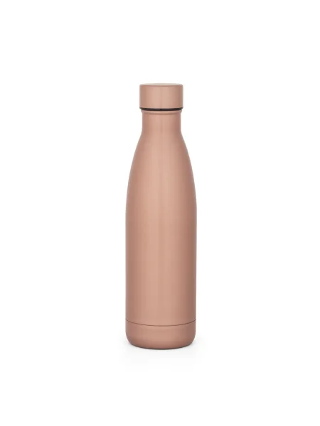 buffon-borraccia-termica-in-acciaio-inossidabile-500-ml-champagne-12.webp