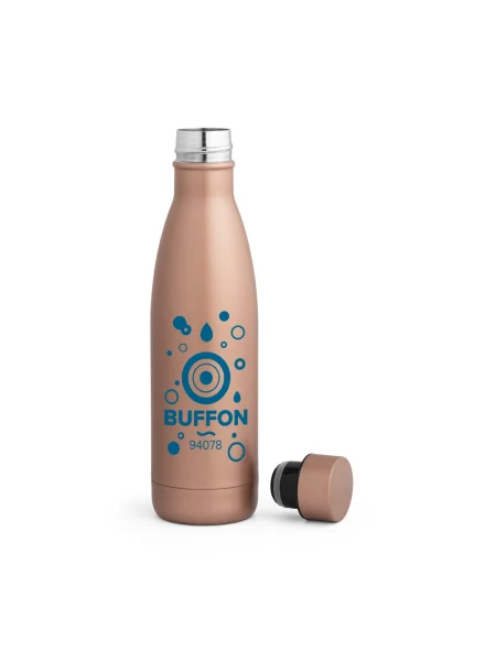 buffon-borraccia-termica-in-acciaio-inossidabile-500-ml-champagne-16.webp