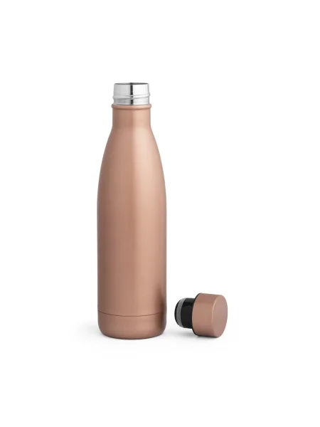 buffon-borraccia-termica-in-acciaio-inossidabile-500-ml-champagne-6.webp