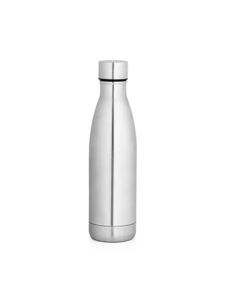 buffon-borraccia-termica-in-acciaio-inossidabile-500-ml-cromato-satinato-11.webp