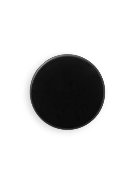 buffon-borraccia-termica-in-acciaio-inossidabile-500-ml-nero-2.webp