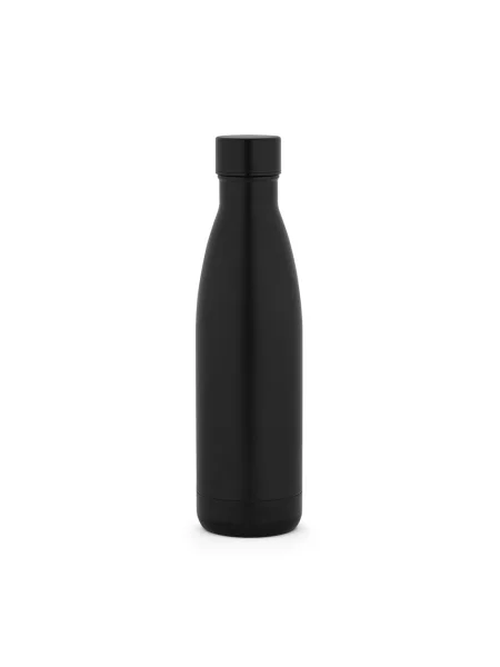 buffon-borraccia-termica-in-acciaio-inossidabile-500-ml-nero-8.webp