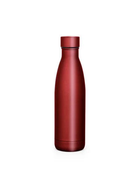 buffon-borraccia-termica-in-acciaio-inossidabile-500-ml-rosso-14.webp