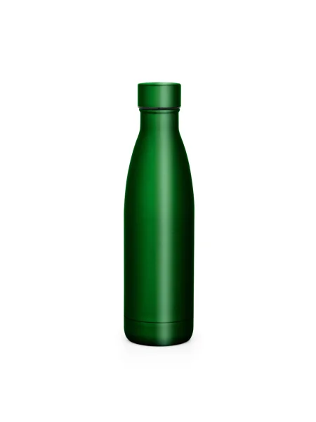buffon-borraccia-termica-in-acciaio-inossidabile-500-ml-verde-15.webp