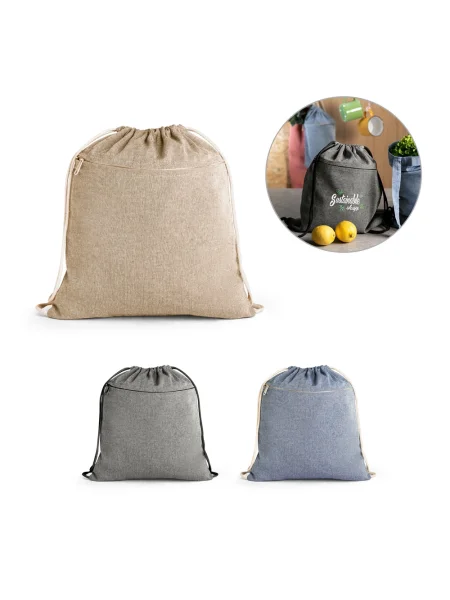 chancery-zaino-a-sacca-in-cotone-riciclato-70-poliestere-30-rpet-140-g-m2-1.webp