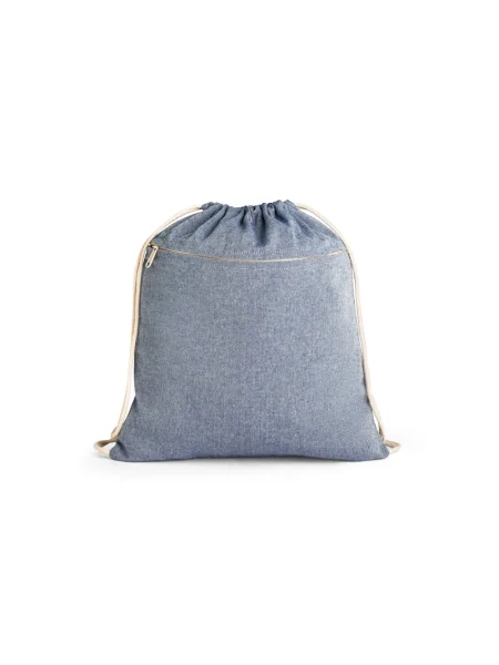 chancery-zaino-a-sacca-in-cotone-riciclato-70-poliestere-30-rpet-140-g-m2-blu-3.webp