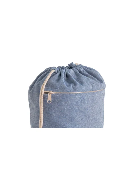 chancery-zaino-a-sacca-in-cotone-riciclato-70-poliestere-30-rpet-140-g-m2-blu-4.webp