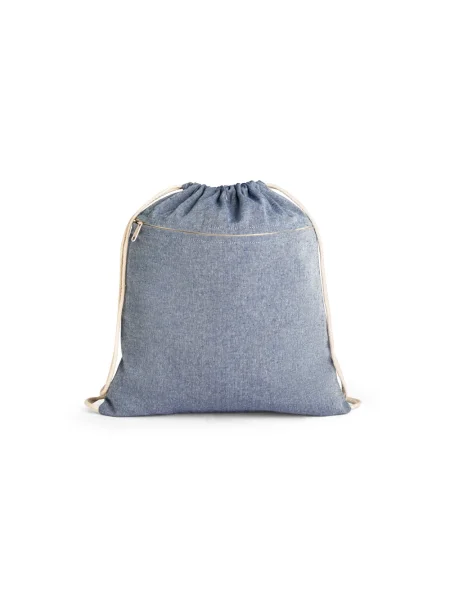 chancery-zaino-a-sacca-in-cotone-riciclato-70-poliestere-30-rpet-140-g-m2-blu-7.webp