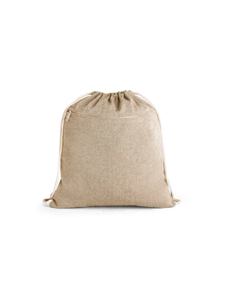 chancery-zaino-a-sacca-in-cotone-riciclato-70-poliestere-30-rpet-140-g-m2-naturale-5.webp