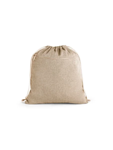 chancery-zaino-a-sacca-in-cotone-riciclato-70-poliestere-30-rpet-140-g-m2-naturale-8.webp
