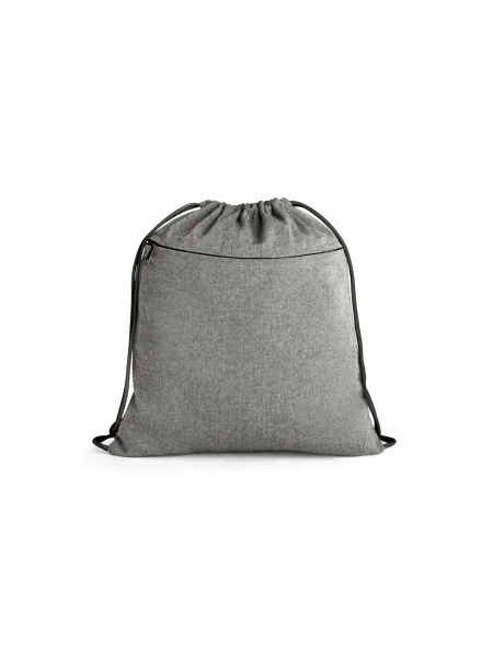 chancery-zaino-a-sacca-in-cotone-riciclato-70-poliestere-30-rpet-140-g-m2-nero-2.webp