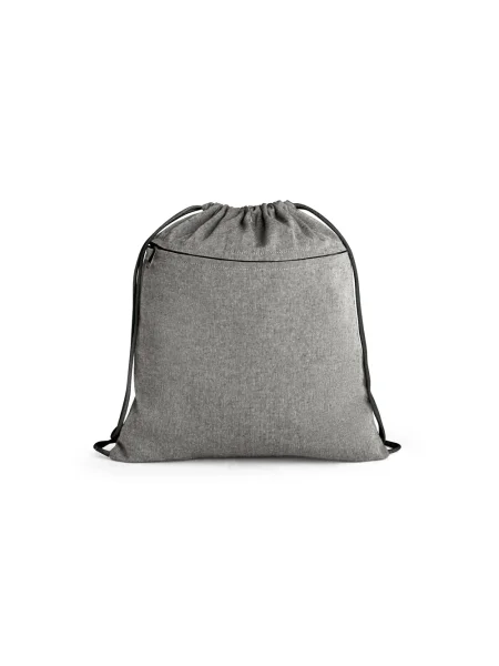 chancery-zaino-a-sacca-in-cotone-riciclato-70-poliestere-30-rpet-140-g-m2-nero-6.webp