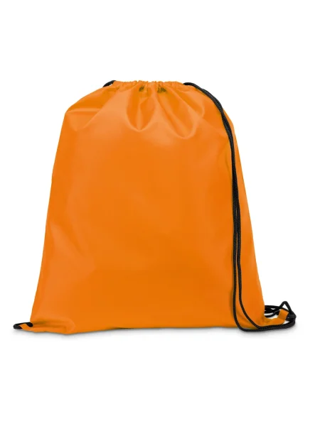 carnaby-zaino-a-sacca-in-210d-con-cordoncini-neri-arancione-11.webp