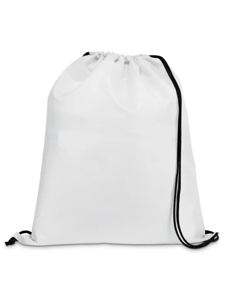 carnaby-zaino-a-sacca-in-210d-con-cordoncini-neri-bianco-16.webp