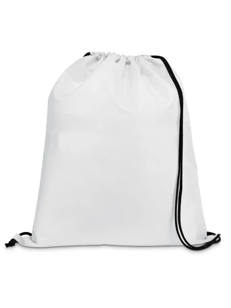carnaby-zaino-a-sacca-in-210d-con-cordoncini-neri-bianco-5.webp