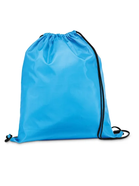 carnaby-zaino-a-sacca-in-210d-con-cordoncini-neri-blu-chiaro-22.webp