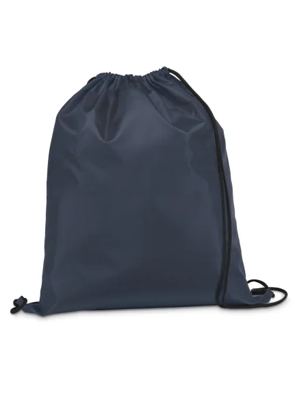 carnaby-zaino-a-sacca-in-210d-con-cordoncini-neri-blu-notte-25.webp