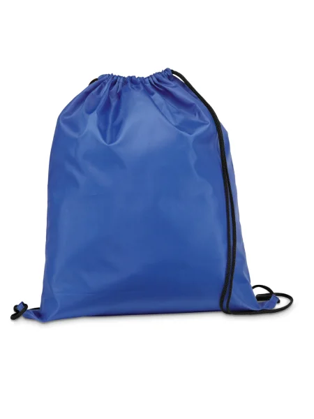 carnaby-zaino-a-sacca-in-210d-con-cordoncini-neri-blu-reale-8.webp