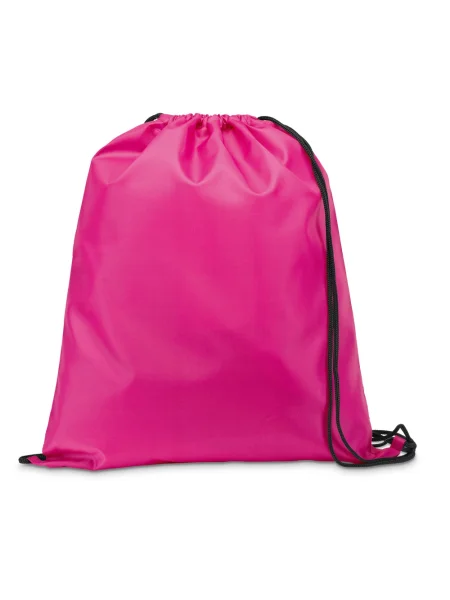 carnaby-zaino-a-sacca-in-210d-con-cordoncini-neri-fuxsia-13.webp
