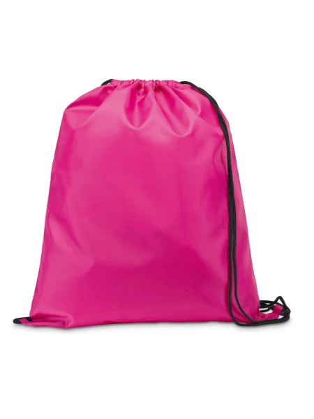 carnaby-zaino-a-sacca-in-210d-con-cordoncini-neri-fuxsia-2.webp